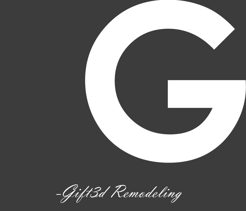 Gift3d Remodeling Fort Collins